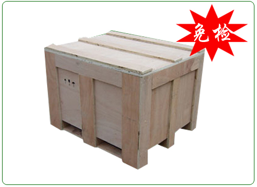 點擊(jī)放大(dà)查看